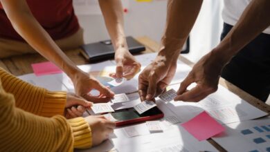 Antalyada Dijital Pazarlama Ajansi Secerken Nelere Dikkat Edilmeli