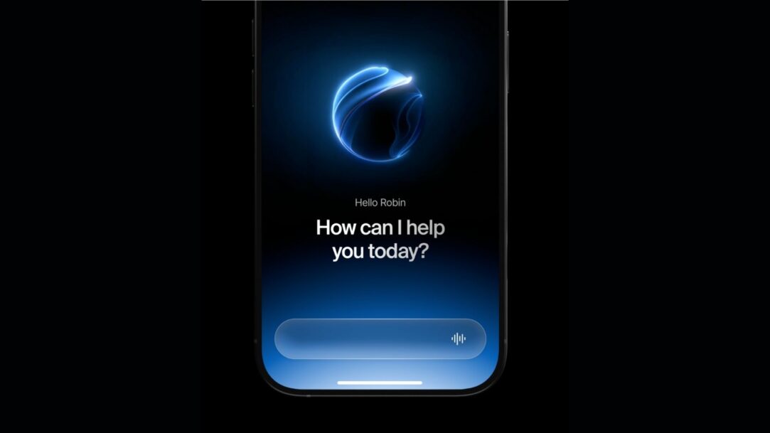 tugay e1772823786197