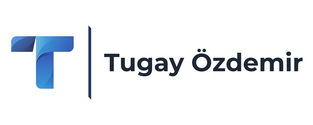 Tugay Özdemir
