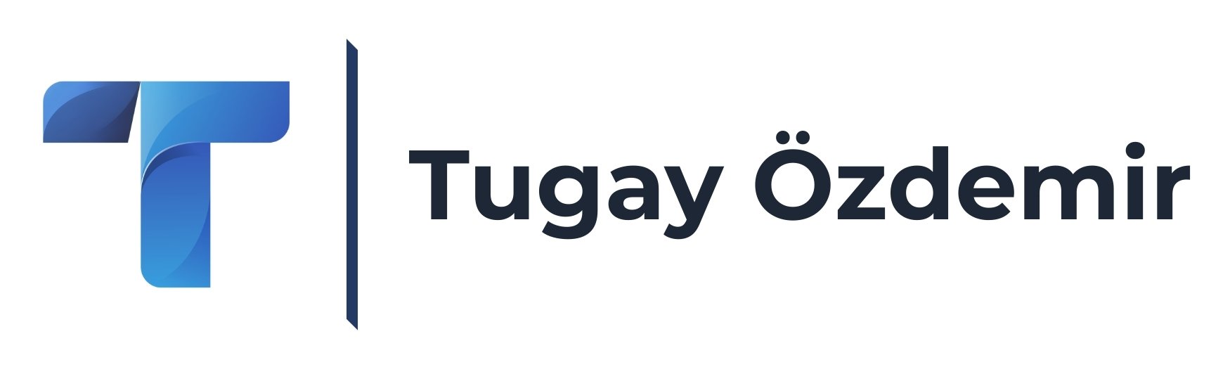 Tugay Özdemir - Dijital Pazarlama Danışmanı